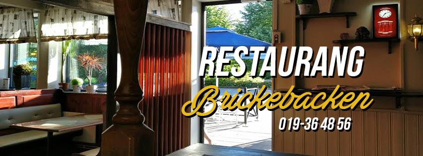 Brickebackens Restaurang