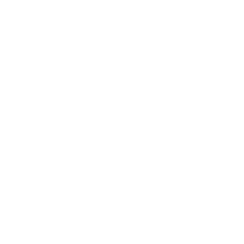 WebbaStort UF Logo